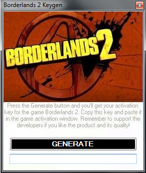borderlands 2 cracked lan fix download